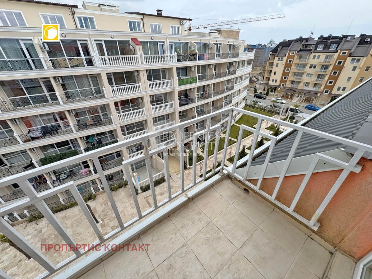 ������� 1-����� | Imot.bg � ����������� 7