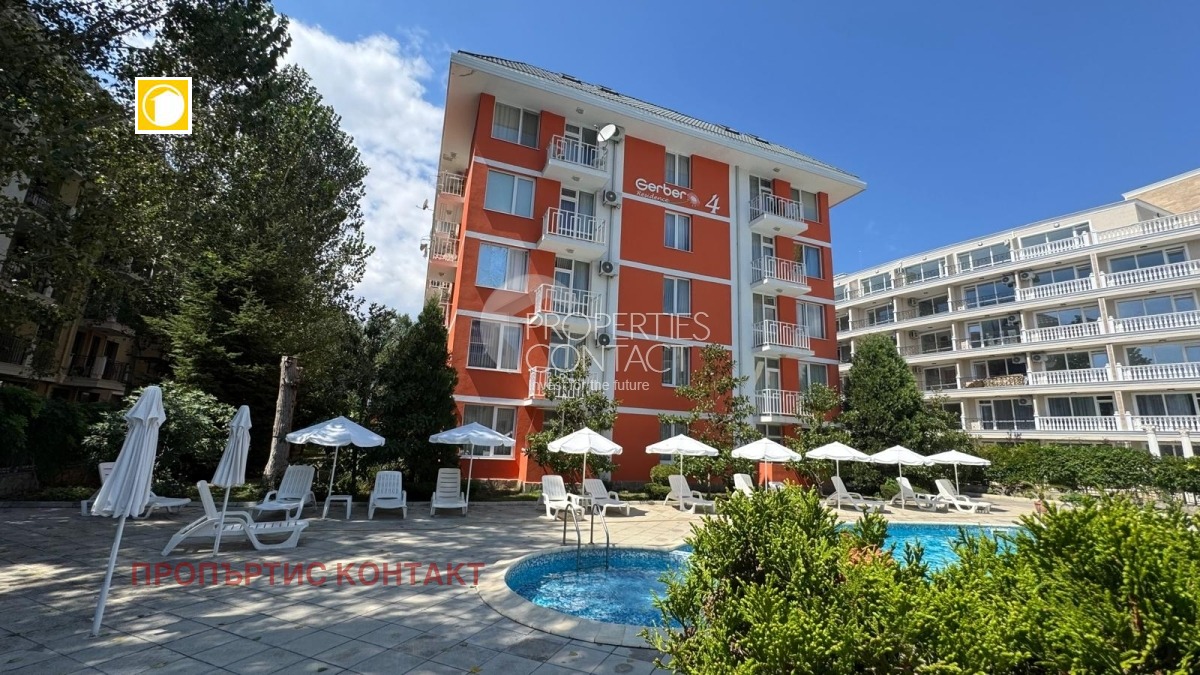 ������� 1-����� | Imot.bg � ����������� 9