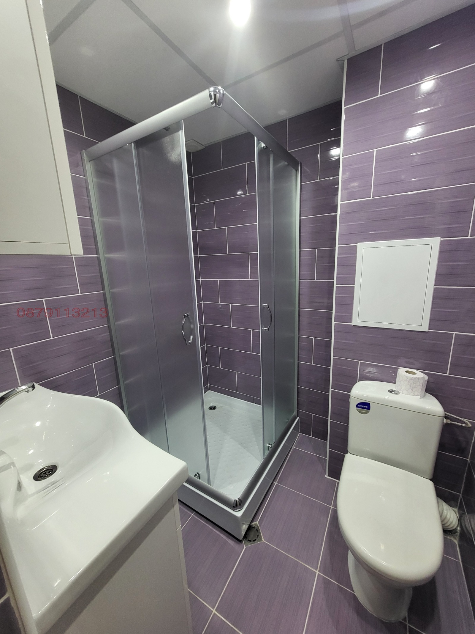 ������� 2-����� | Imot.bg � ����������� 5