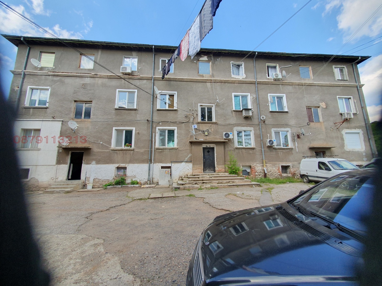 ������� 2-����� | Imot.bg � ����������� 3