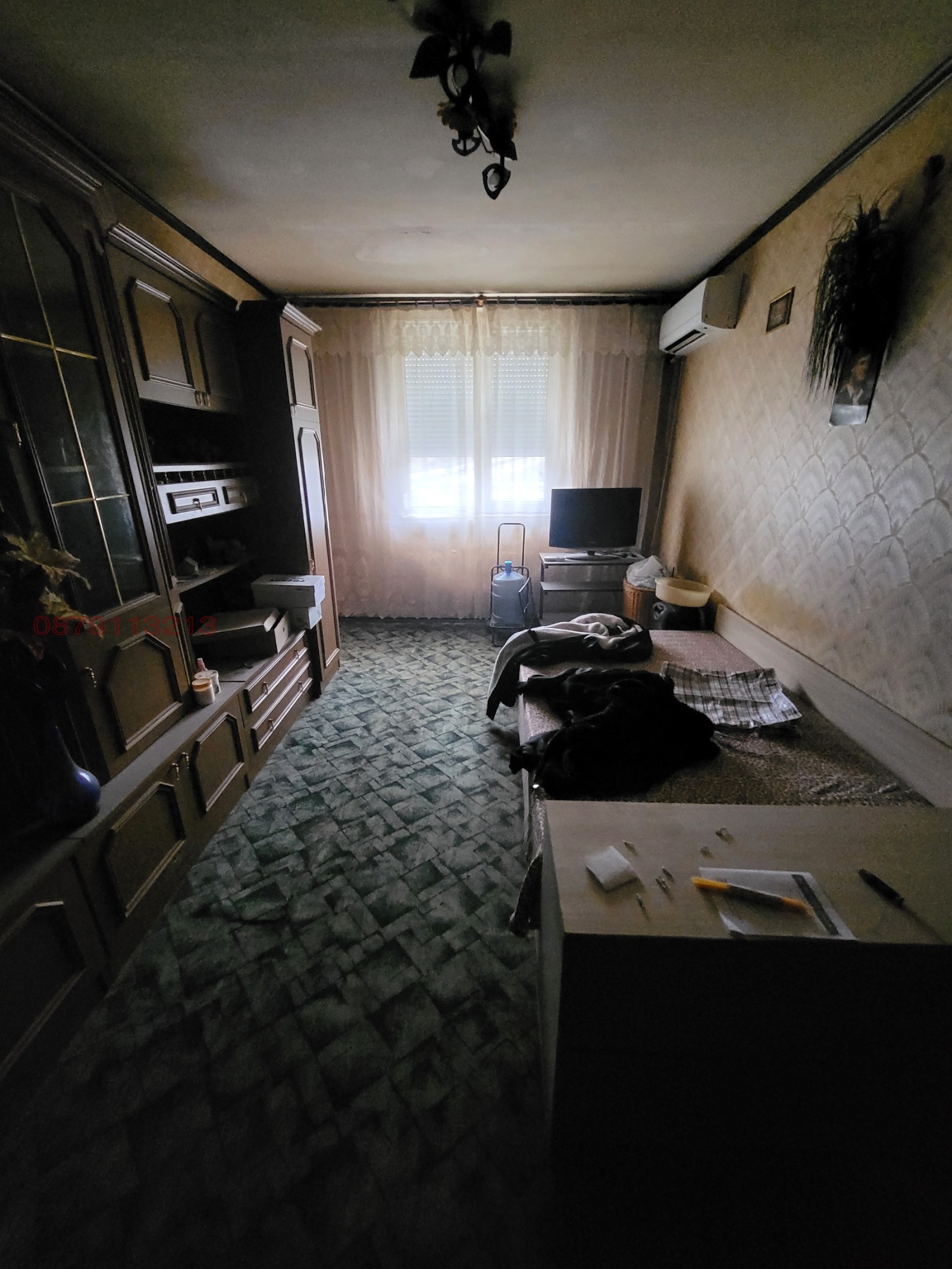 ������� 2-����� | Imot.bg � ����������� 10