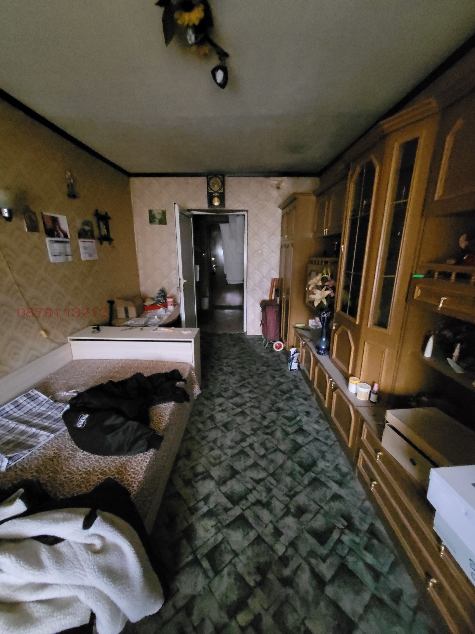 ������� 2-����� | Imot.bg � ����������� 9