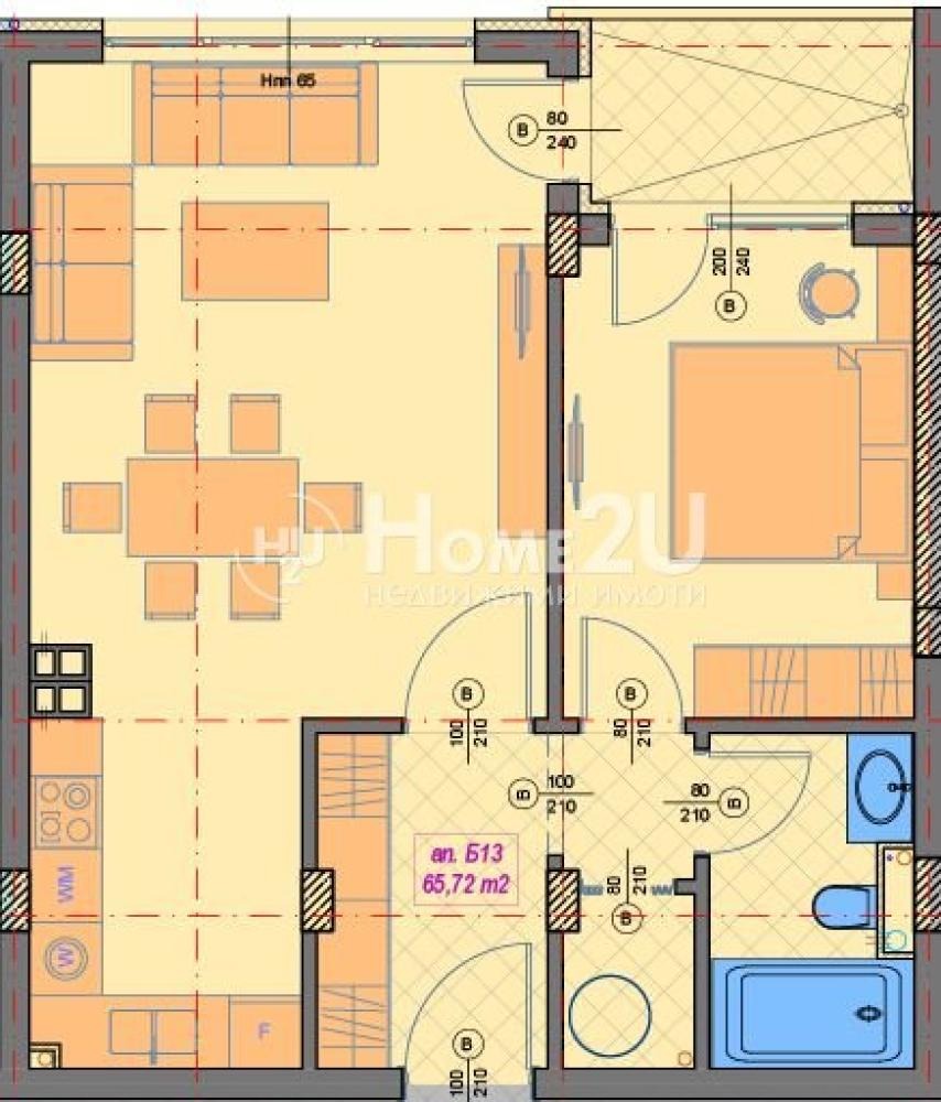 ������� 2-����� | Imot.bg � ����������� 5