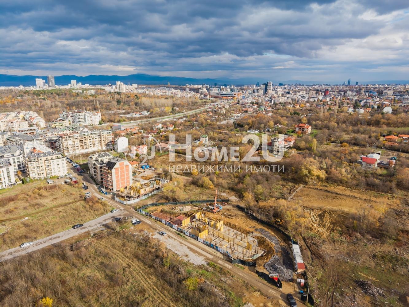 ������� 2-����� | Imot.bg � ����������� 4