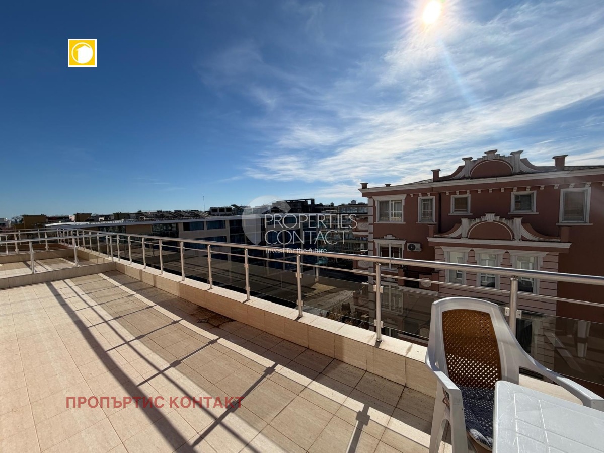 ������� 2-����� | Imot.bg � ����������� 16