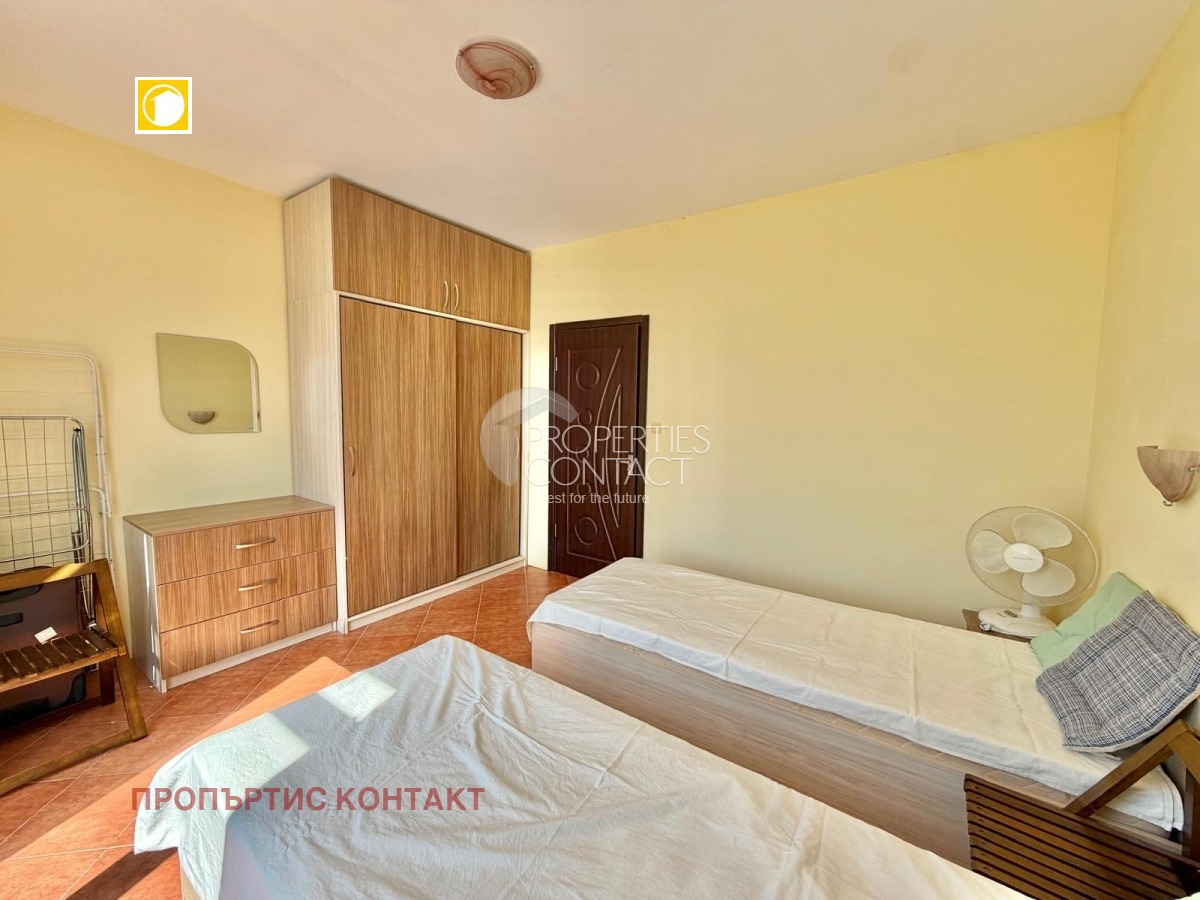 ������� 2-����� | Imot.bg � ����������� 7