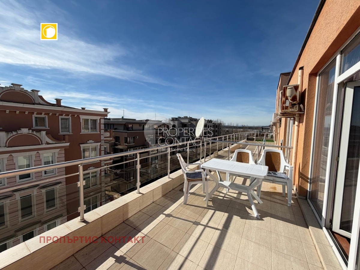 ������� 2-����� | Imot.bg � ����������� 17