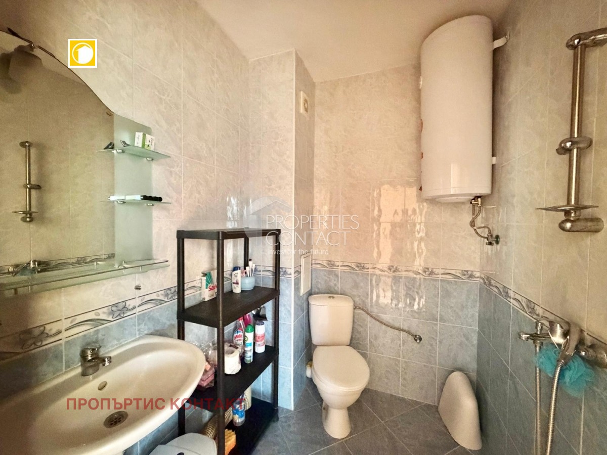 ������� 2-����� | Imot.bg � ����������� 11
