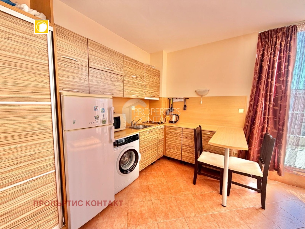 ������� 2-����� | Imot.bg � ����������� 3