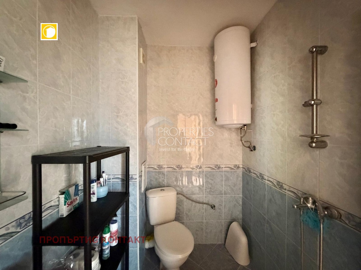 ������� 2-����� | Imot.bg � ����������� 10