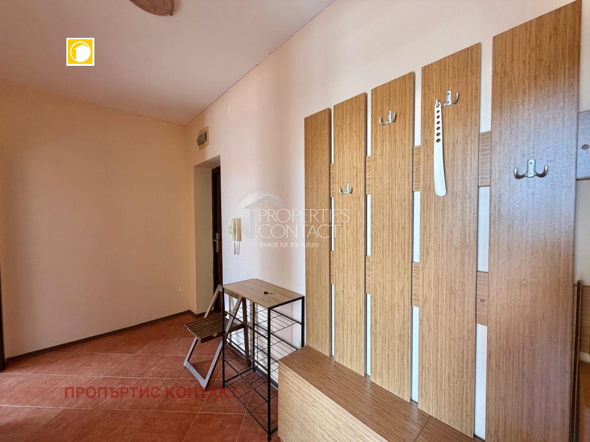������� 2-����� | Imot.bg � ����������� 13