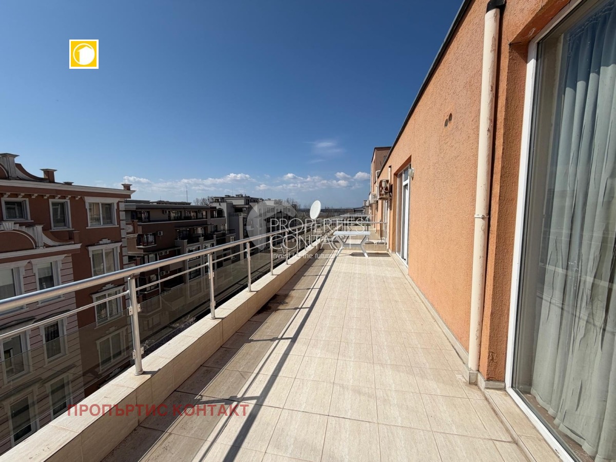 ������� 2-����� | Imot.bg � ����������� 14