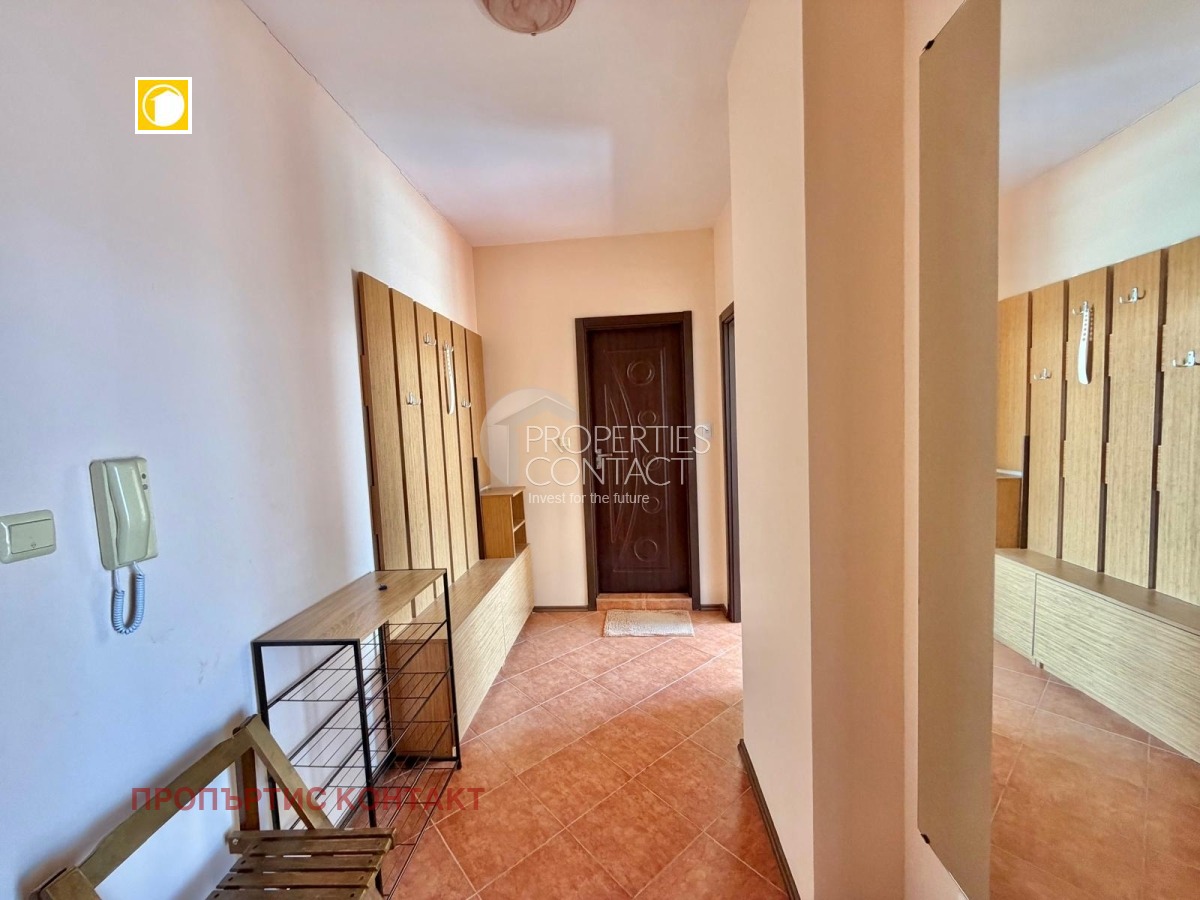 ������� 2-����� | Imot.bg � ����������� 12