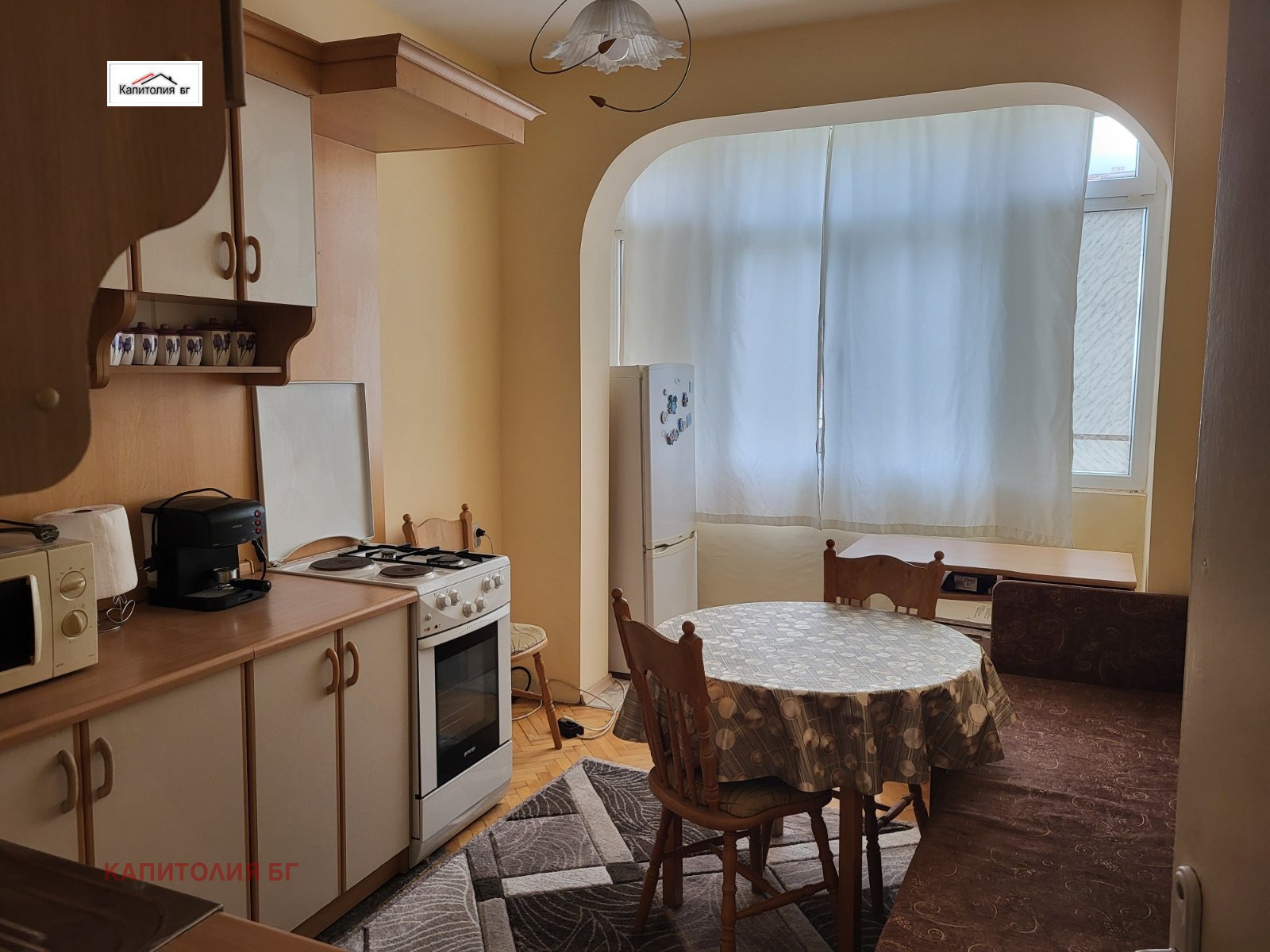 ������� 2-����� | Imot.bg � ����������� 5