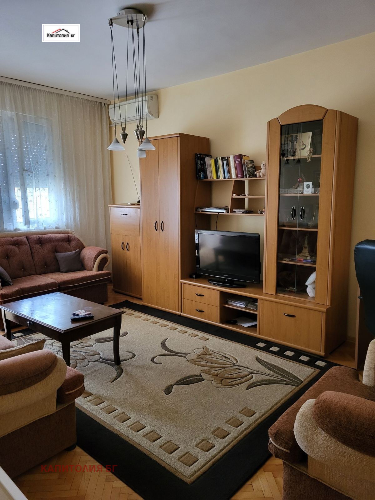 ������� 2-����� | Imot.bg � ����������� 1