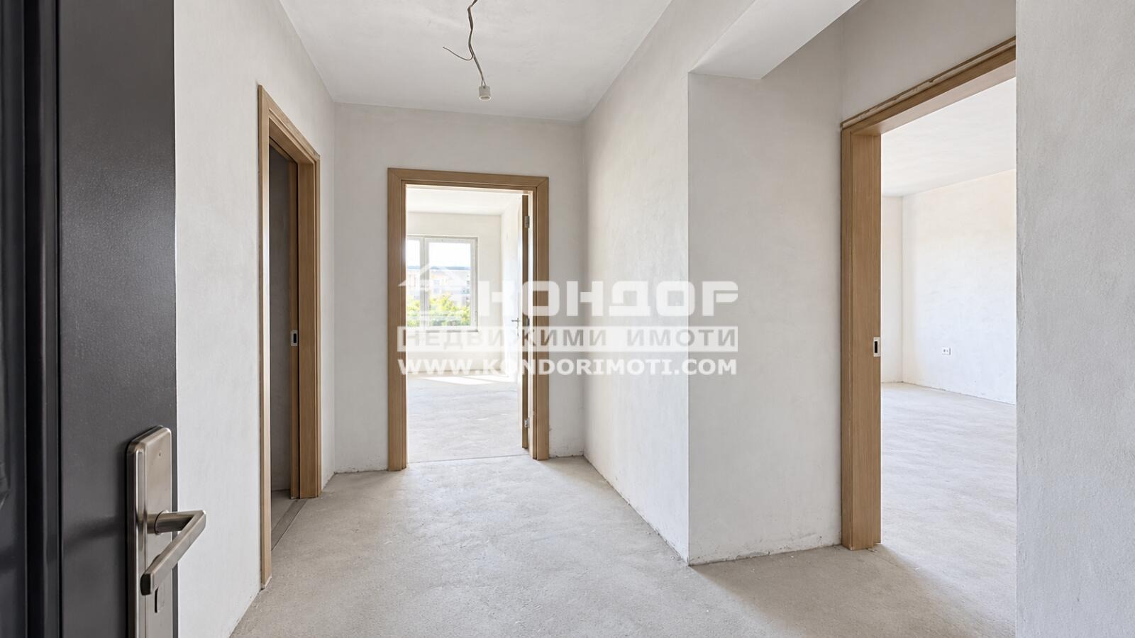 ������� 2-����� | Imot.bg � ����������� 12
