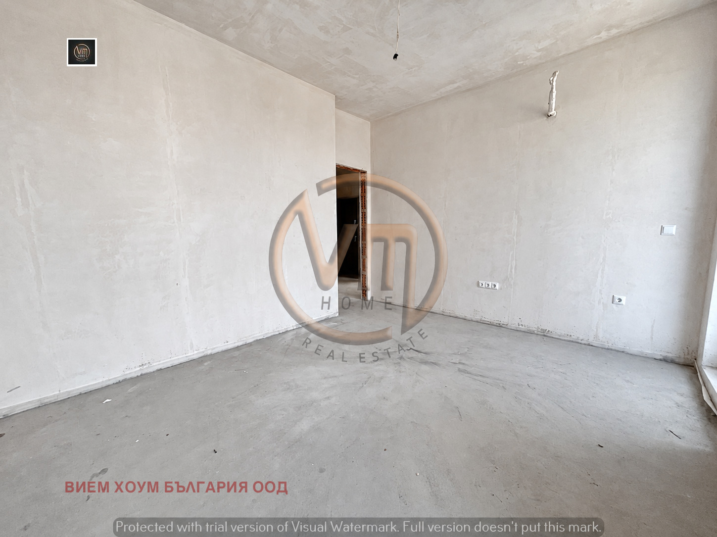 ������� 3-����� | Imot.bg � ����������� 9