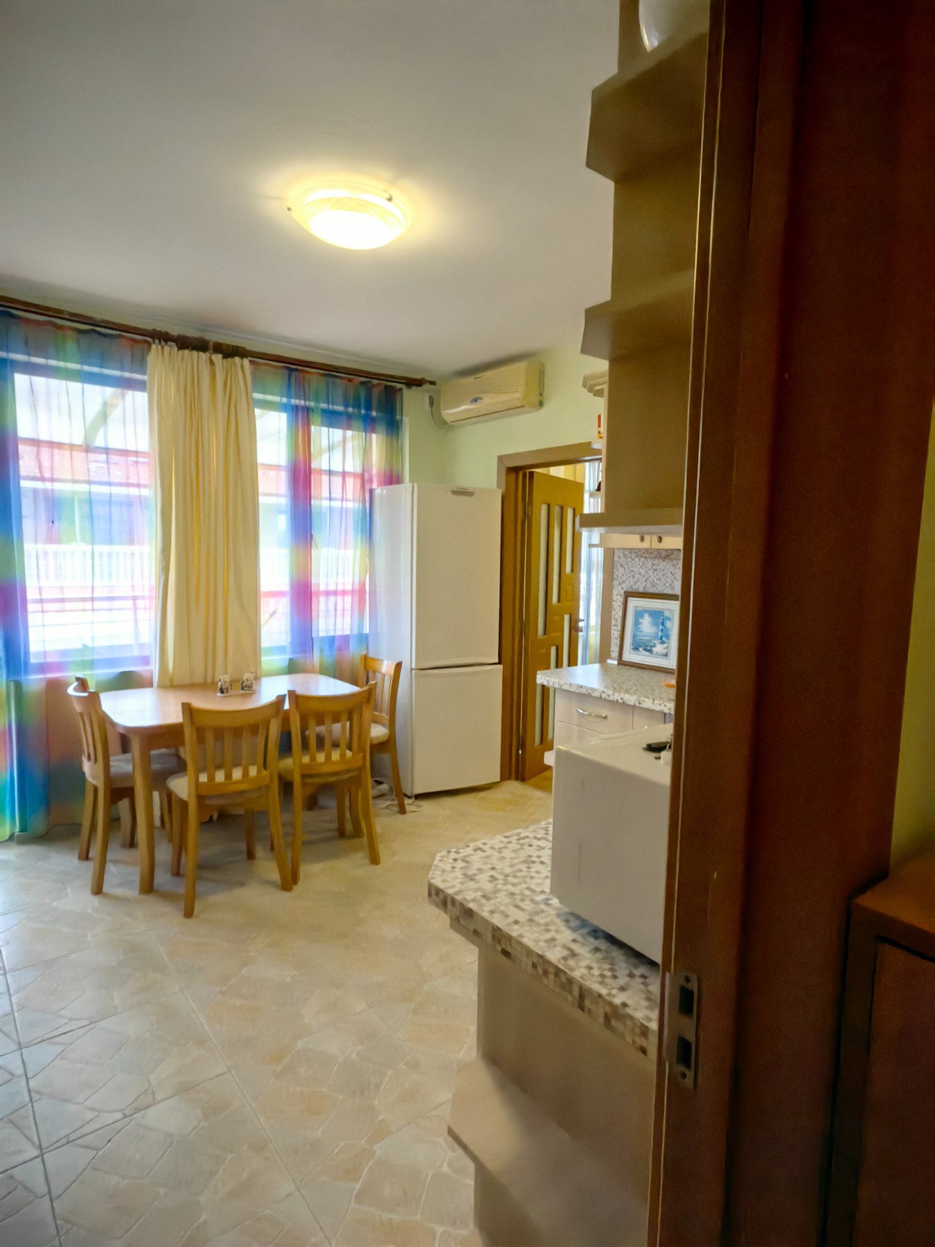 ������� 3-����� | Imot.bg � ����������� 4