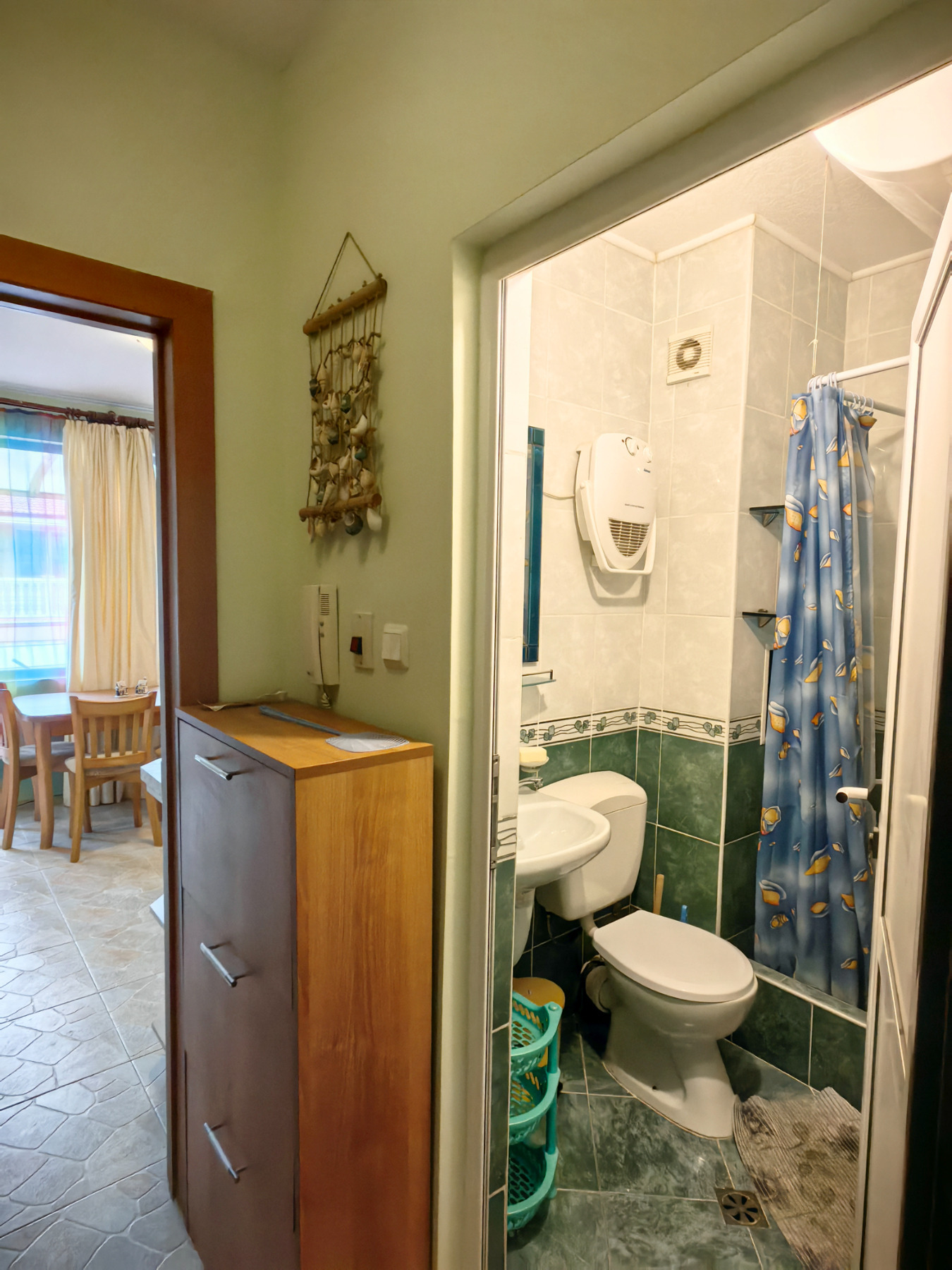 ������� 3-����� | Imot.bg � ����������� 12