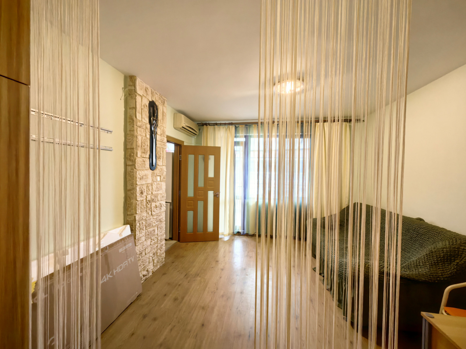 ������� 3-����� | Imot.bg � ����������� 8