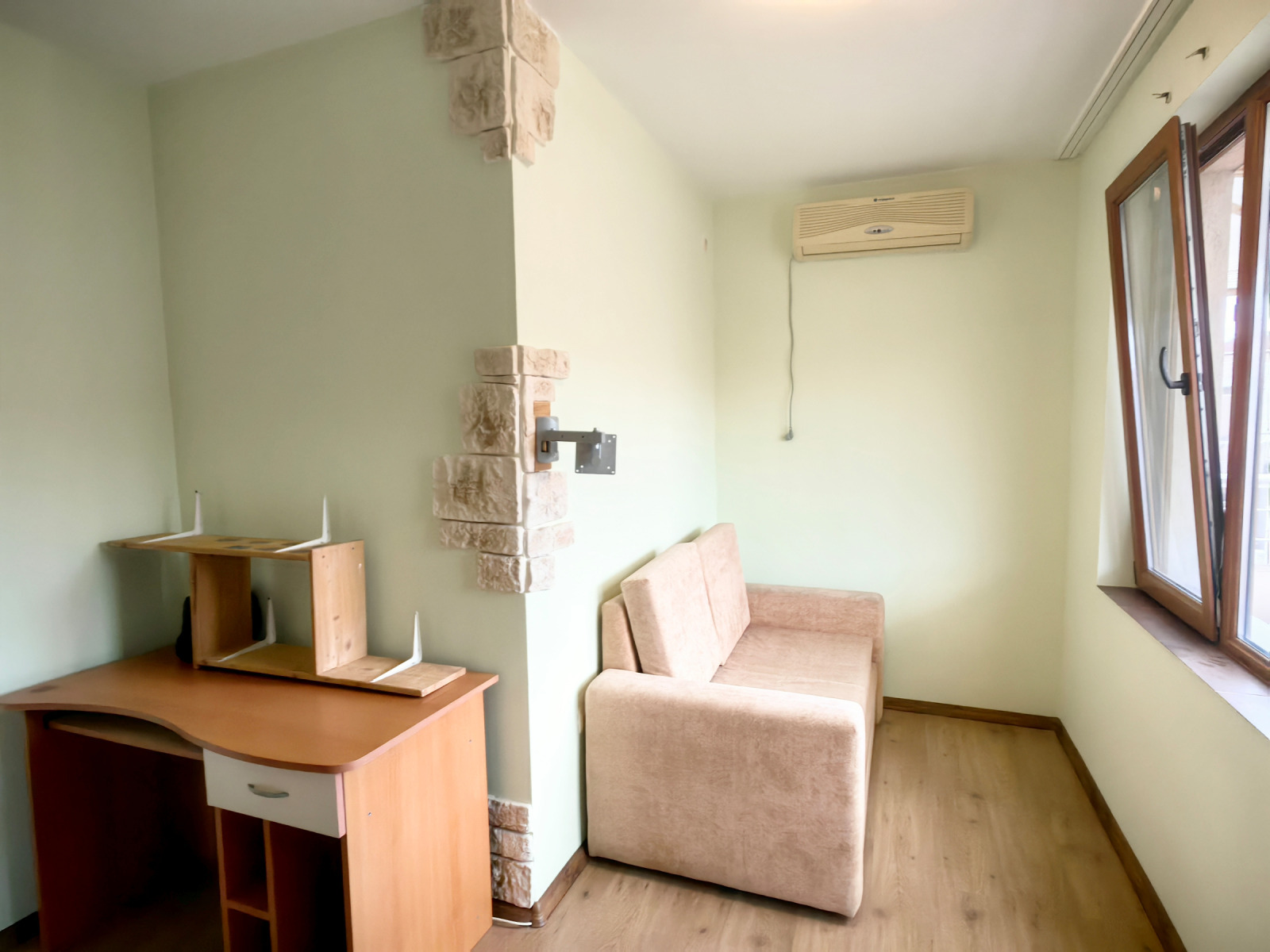 ������� 3-����� | Imot.bg � ����������� 6