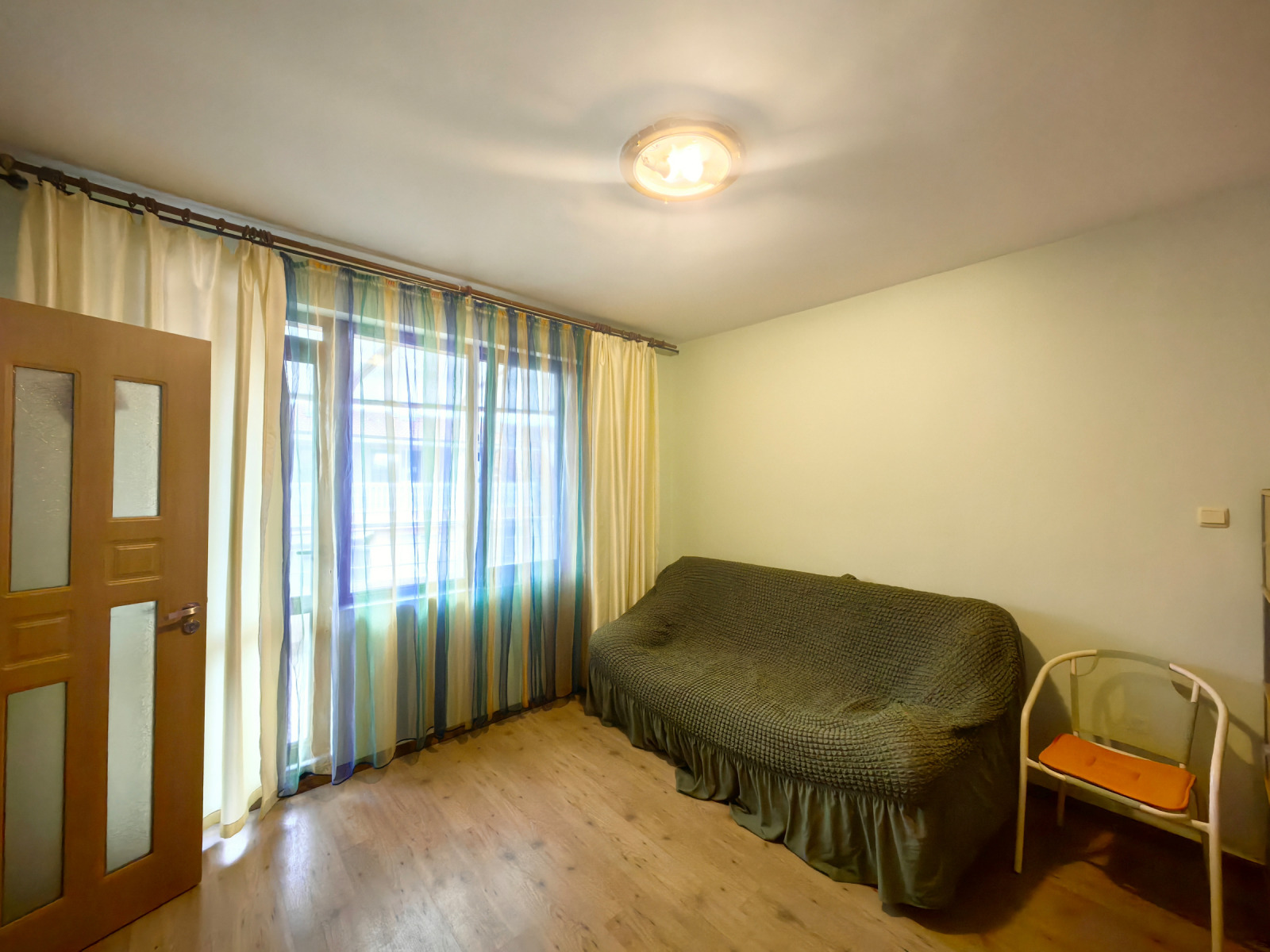 ������� 3-����� | Imot.bg � ����������� 9