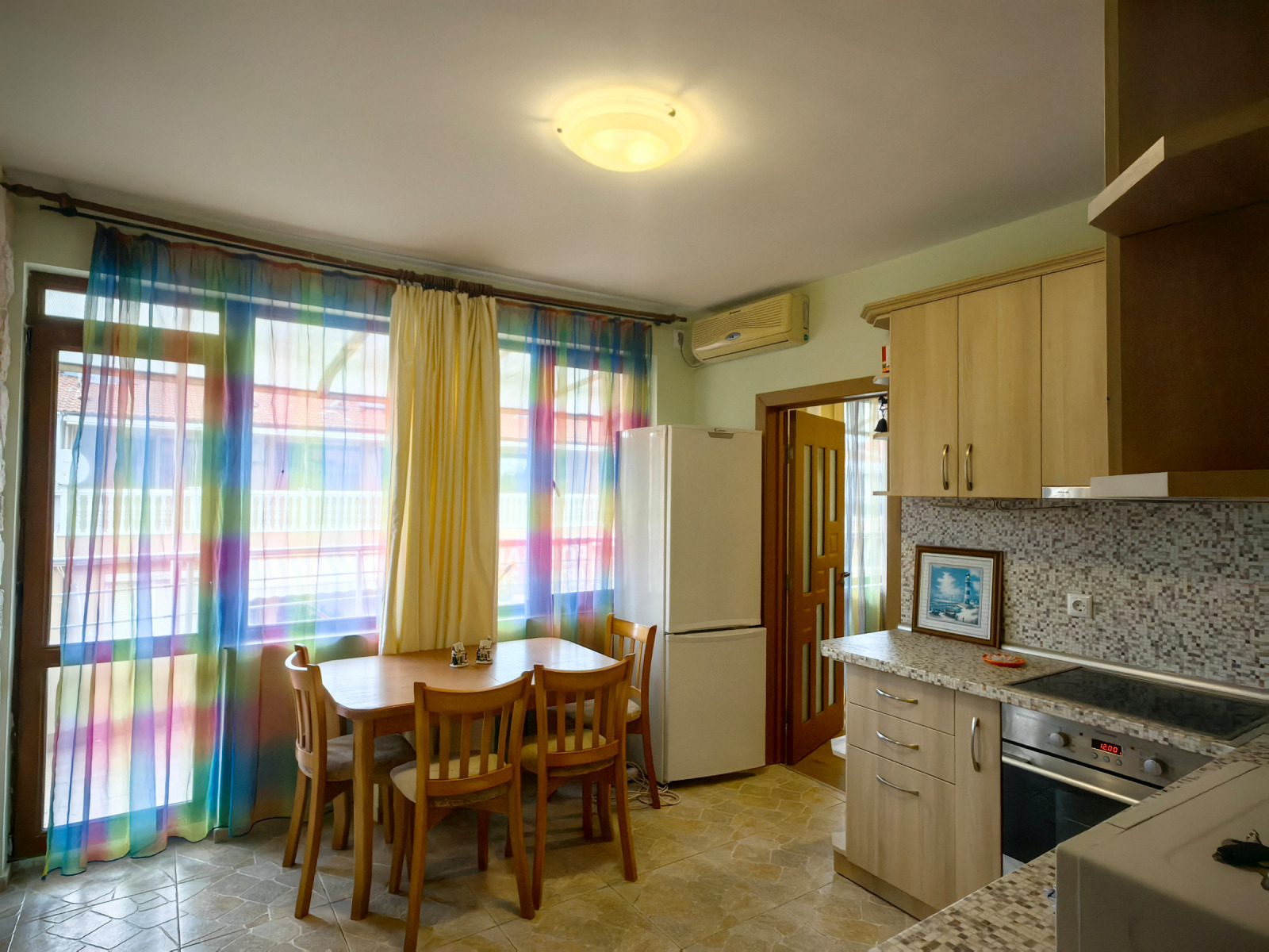 ������� 3-����� | Imot.bg � ����������� 1