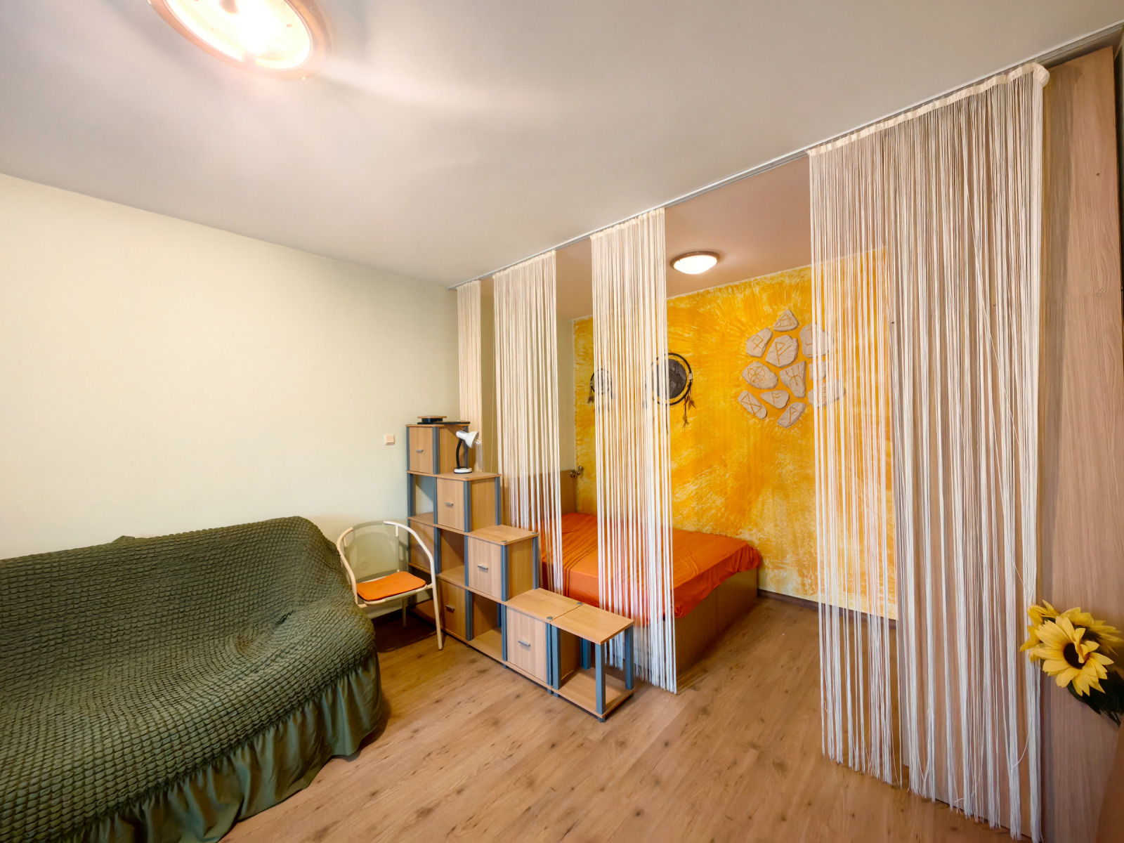 ������� 3-����� | Imot.bg � ����������� 10