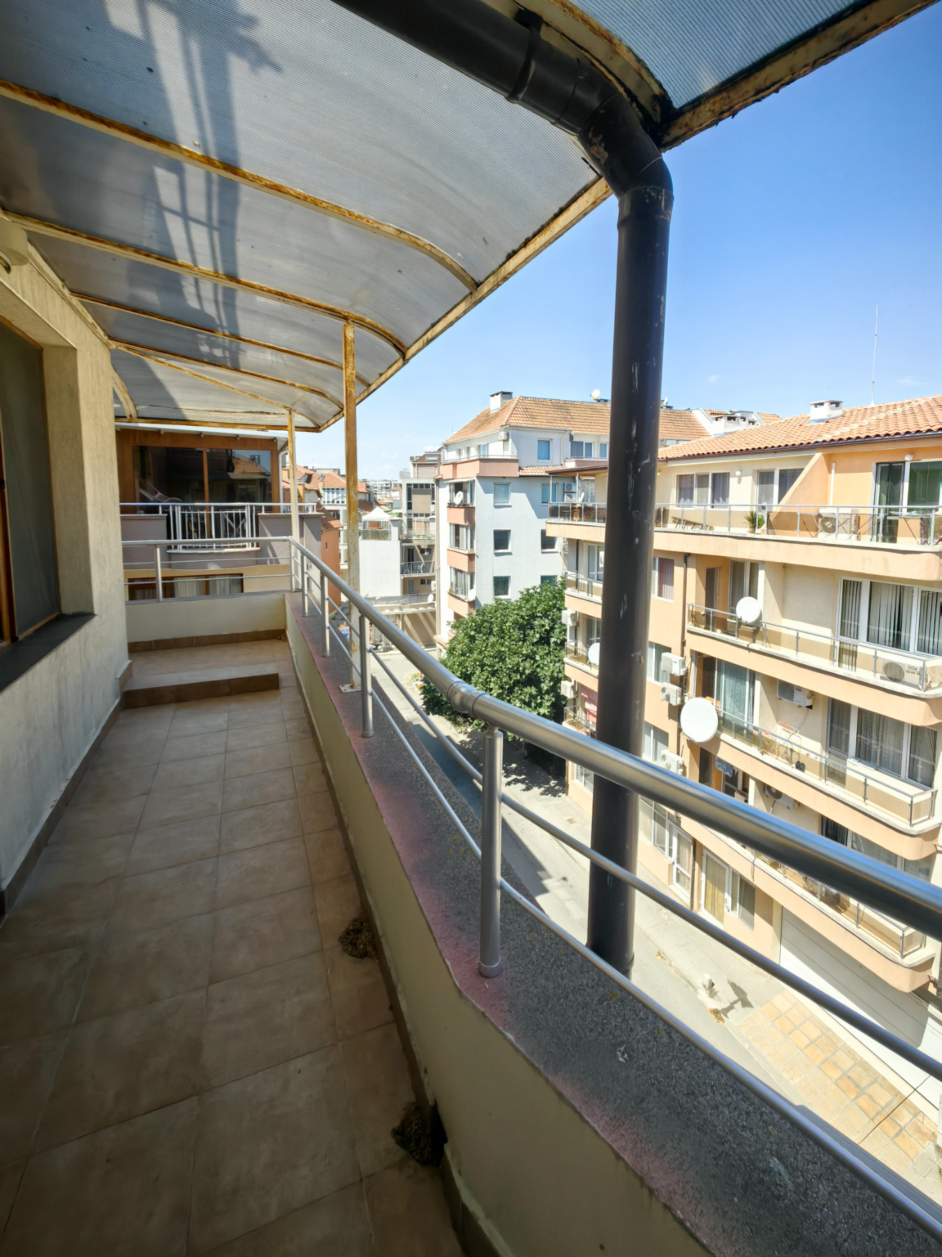 ������� 3-����� | Imot.bg � ����������� 3