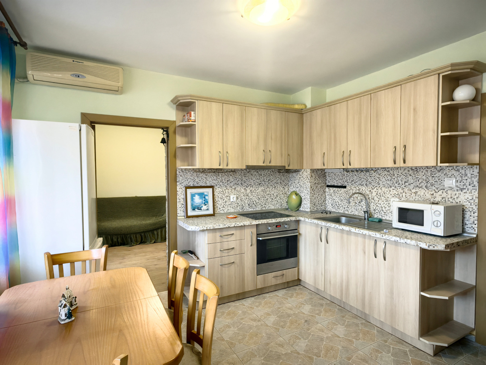 ������� 3-����� | Imot.bg � ����������� 5