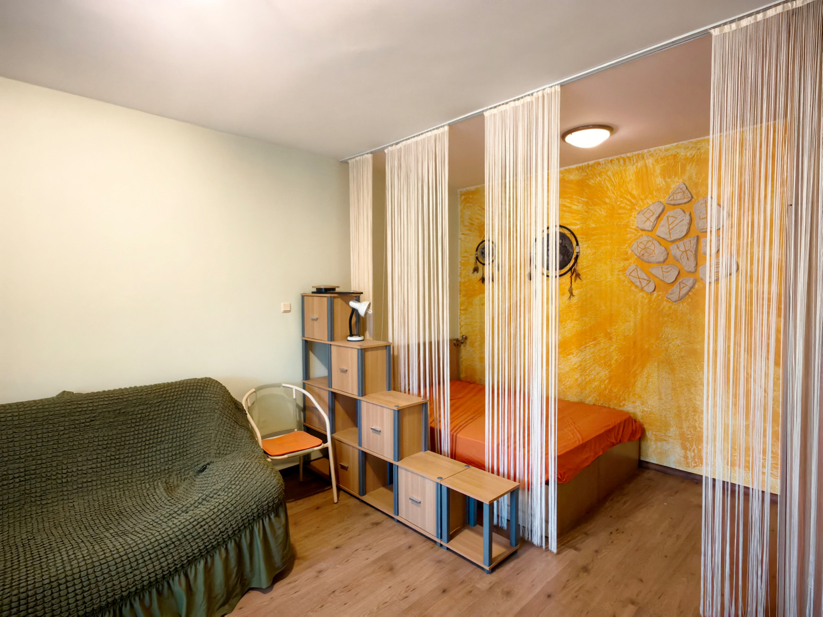 ������� 3-����� | Imot.bg � ����������� 7