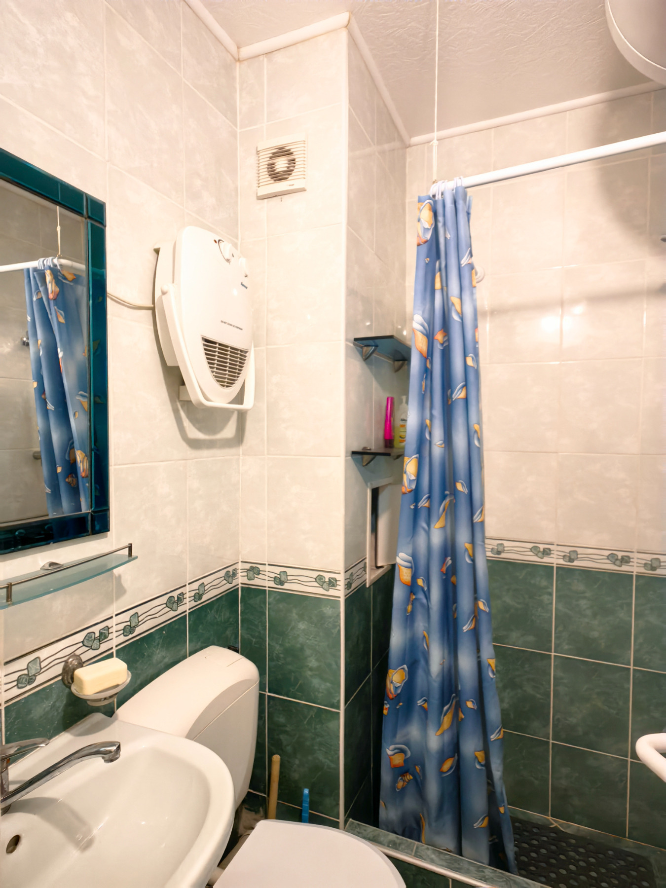 ������� 3-����� | Imot.bg � ����������� 11