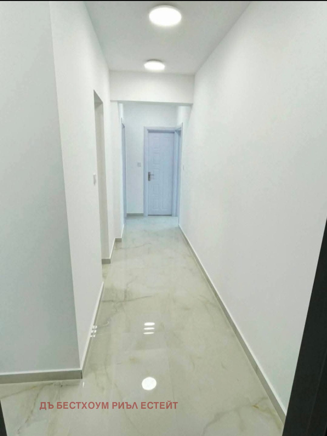 Продава 3-СТАЕН | Imot.bg — изображение 2