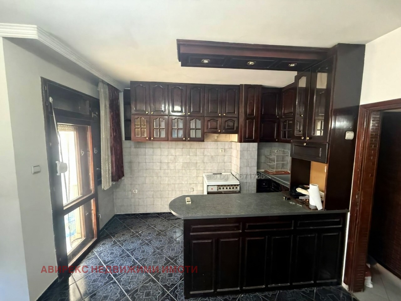 Продава 3-СТАЕН | Imot.bg — изображение 1