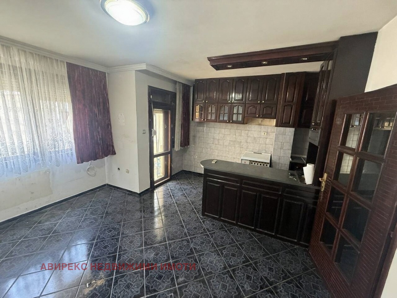 Продава 3-СТАЕН | Imot.bg — изображение 2