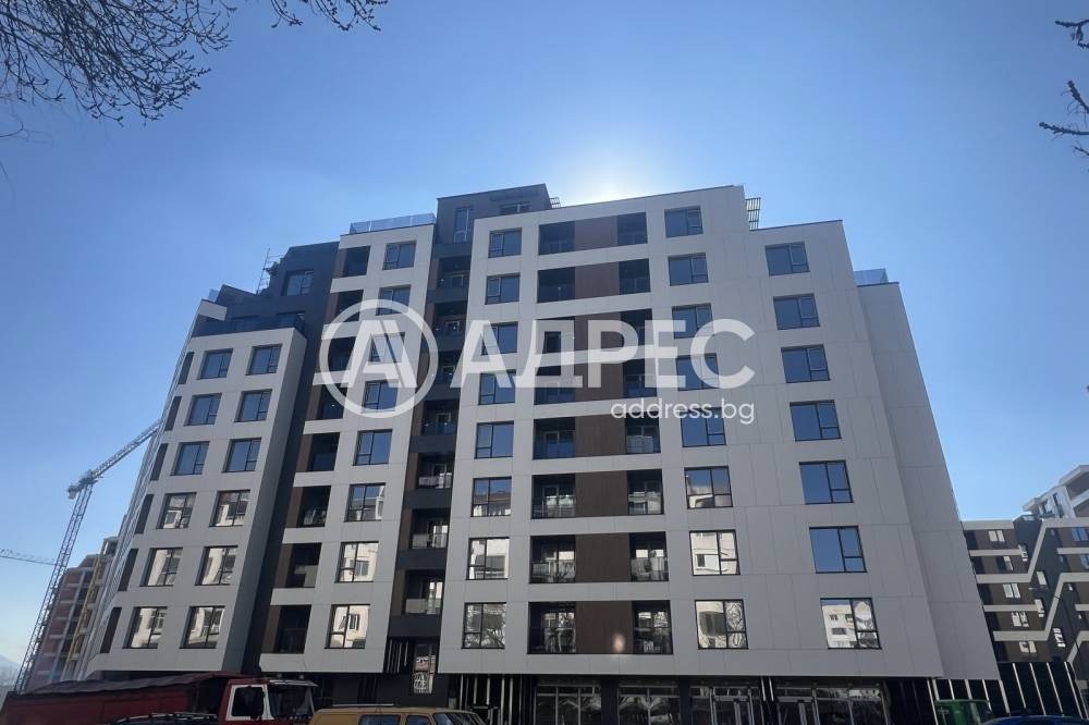 ������� 3-����� | Imot.bg � ����������� 1