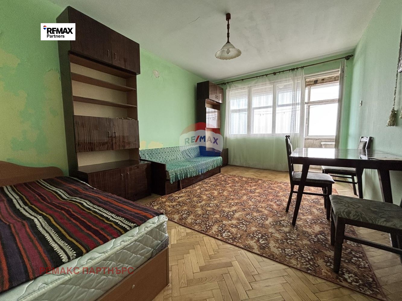 ������� 3-����� | Imot.bg � ����������� 2