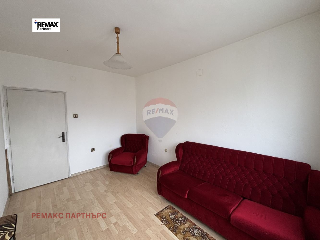 ������� 3-����� | Imot.bg � ����������� 10