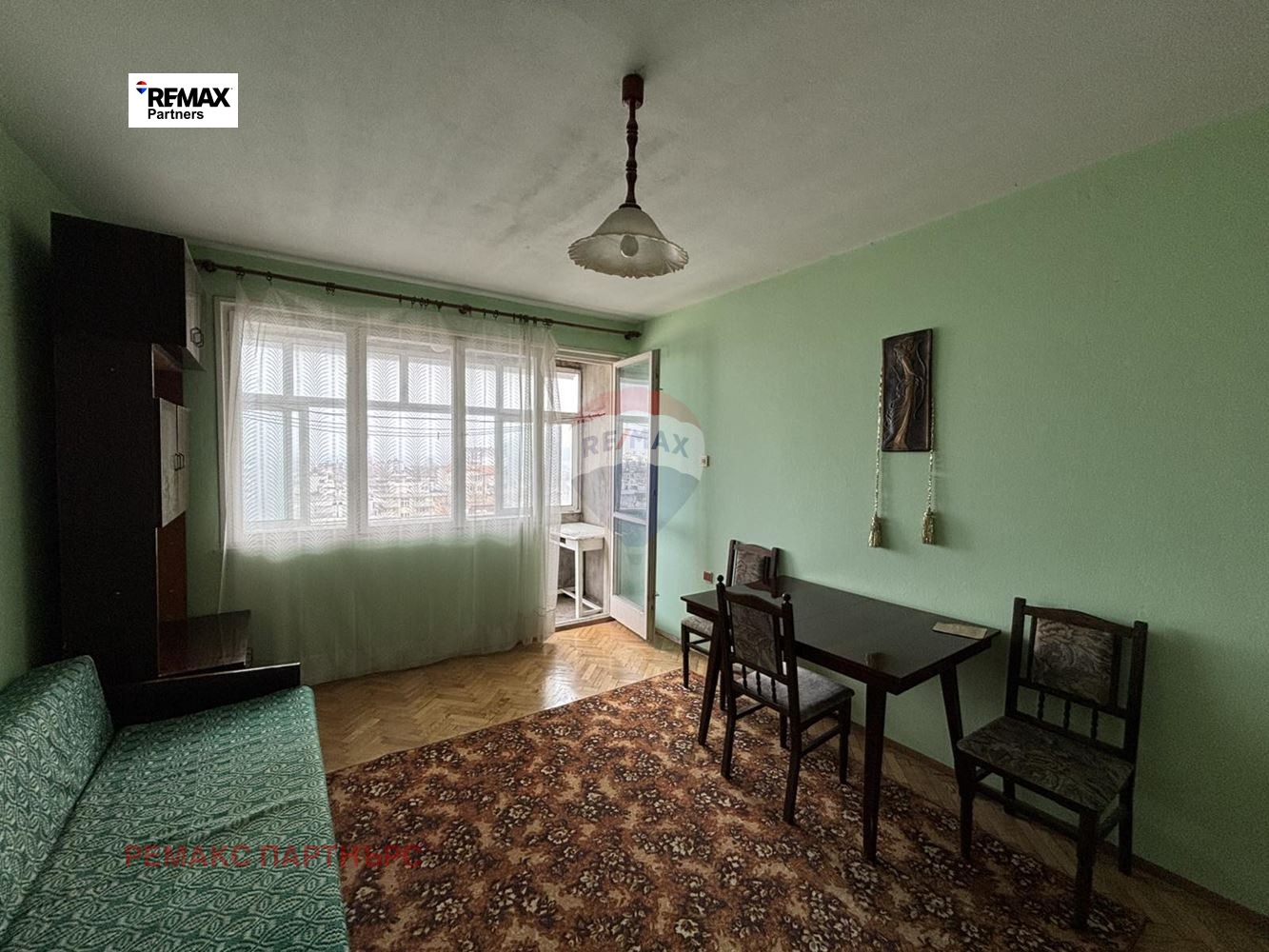 ������� 3-����� | Imot.bg � ����������� 3