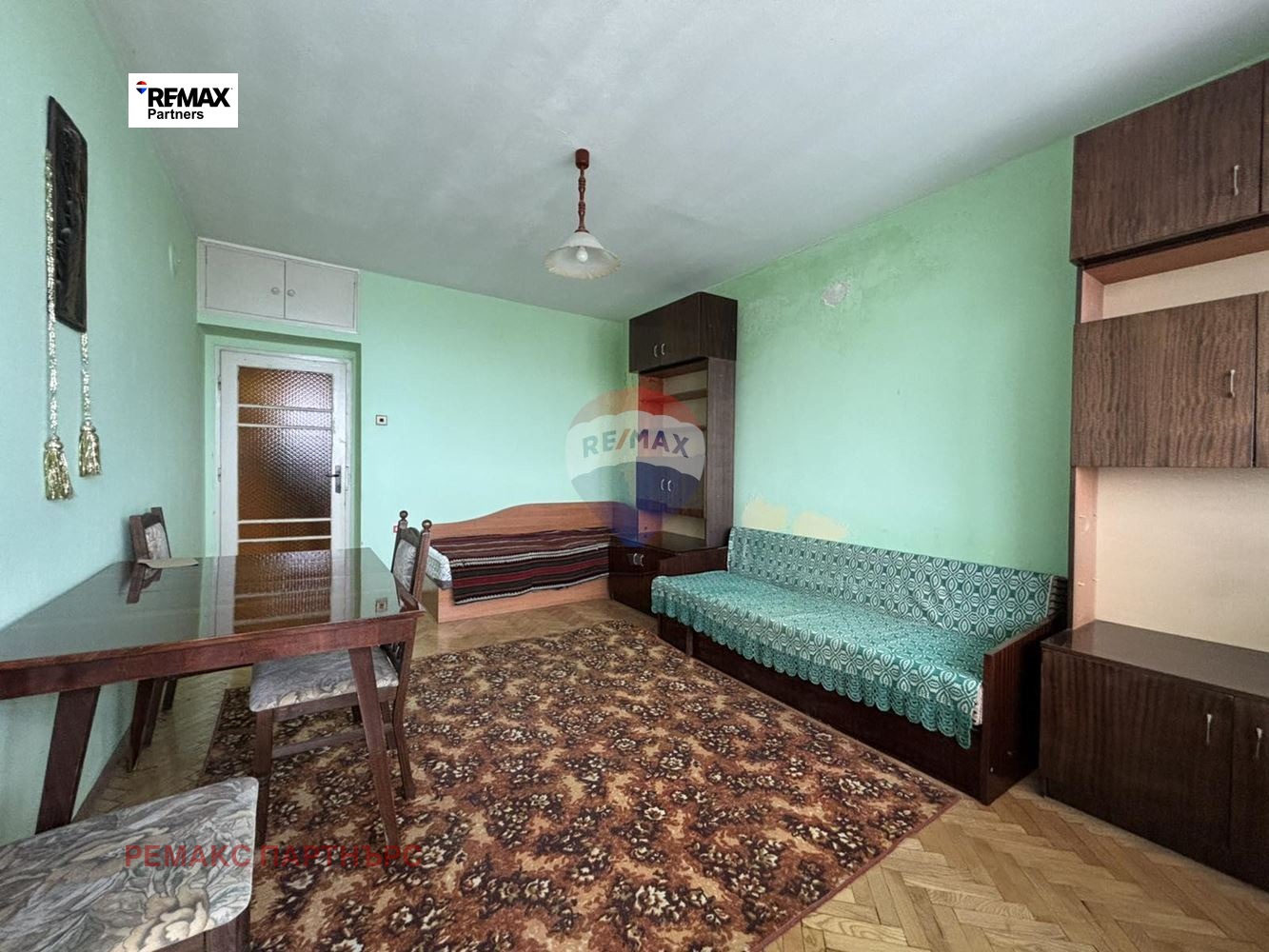 ������� 3-����� | Imot.bg � ����������� 1