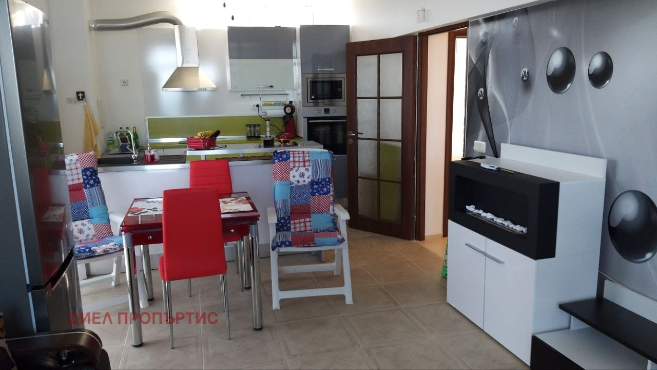 ������� 3-����� | Imot.bg � ����������� 2