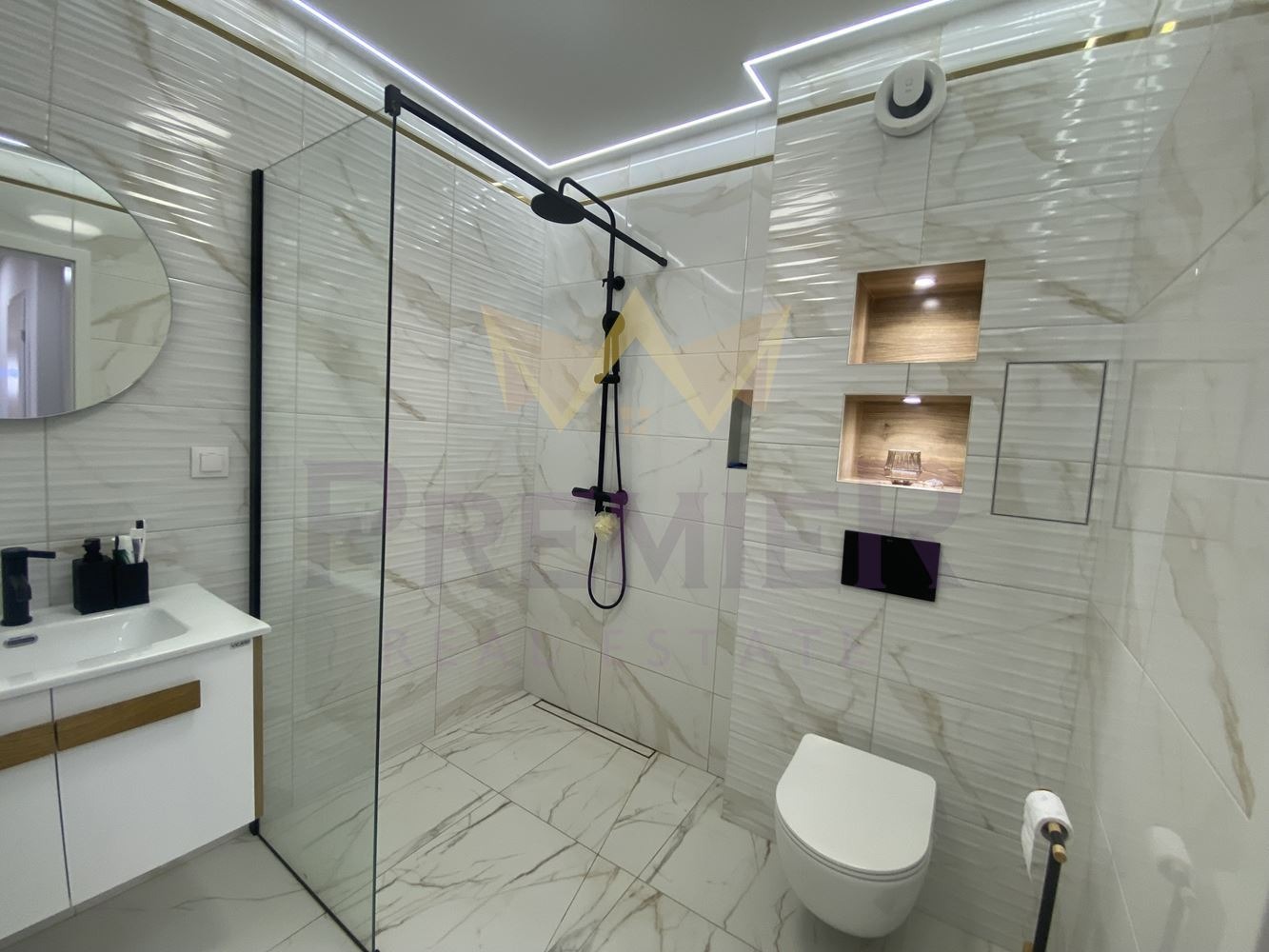������� 3-����� | Imot.bg � ����������� 9