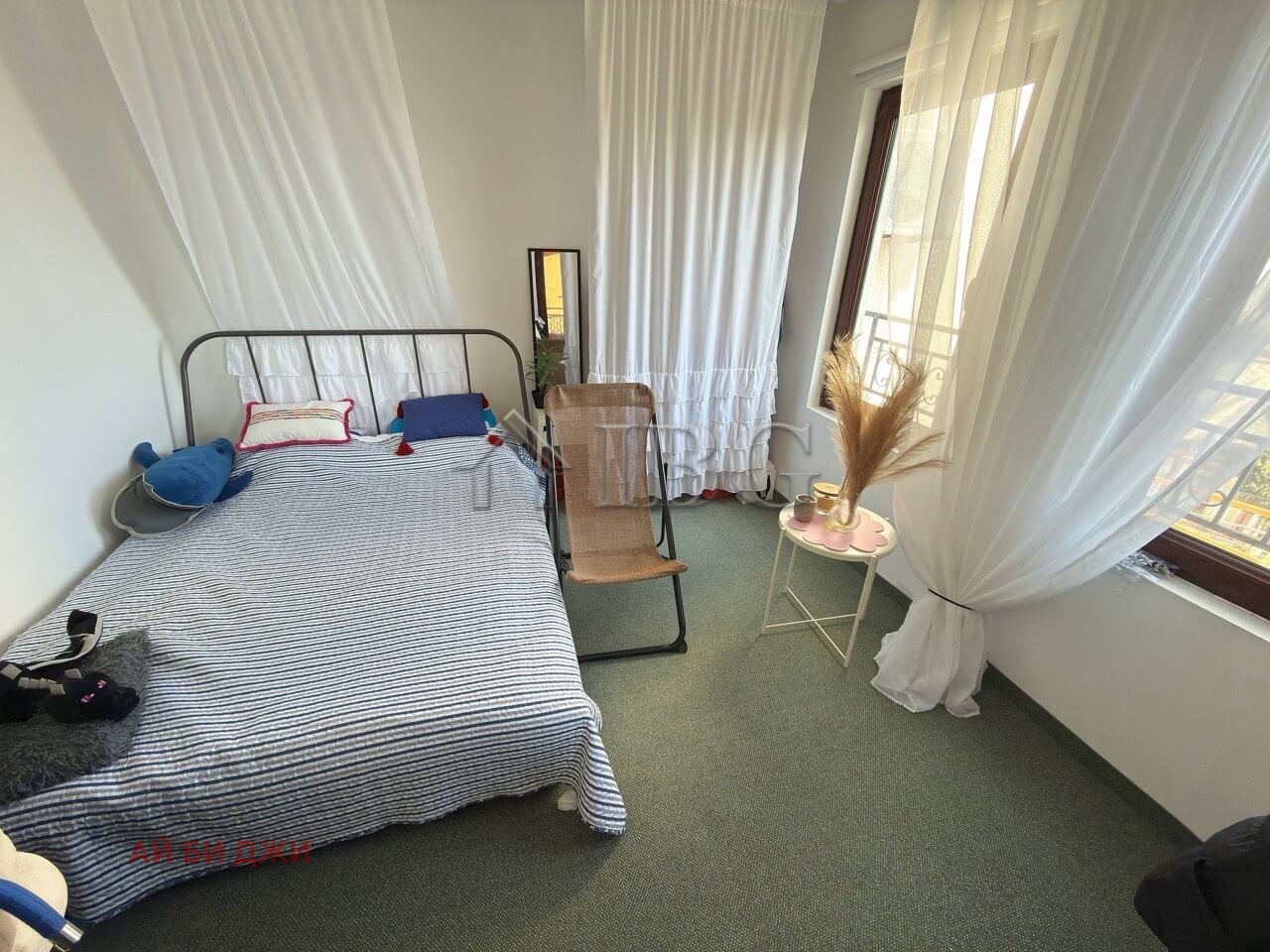 ������� 3-����� | Imot.bg � ����������� 17