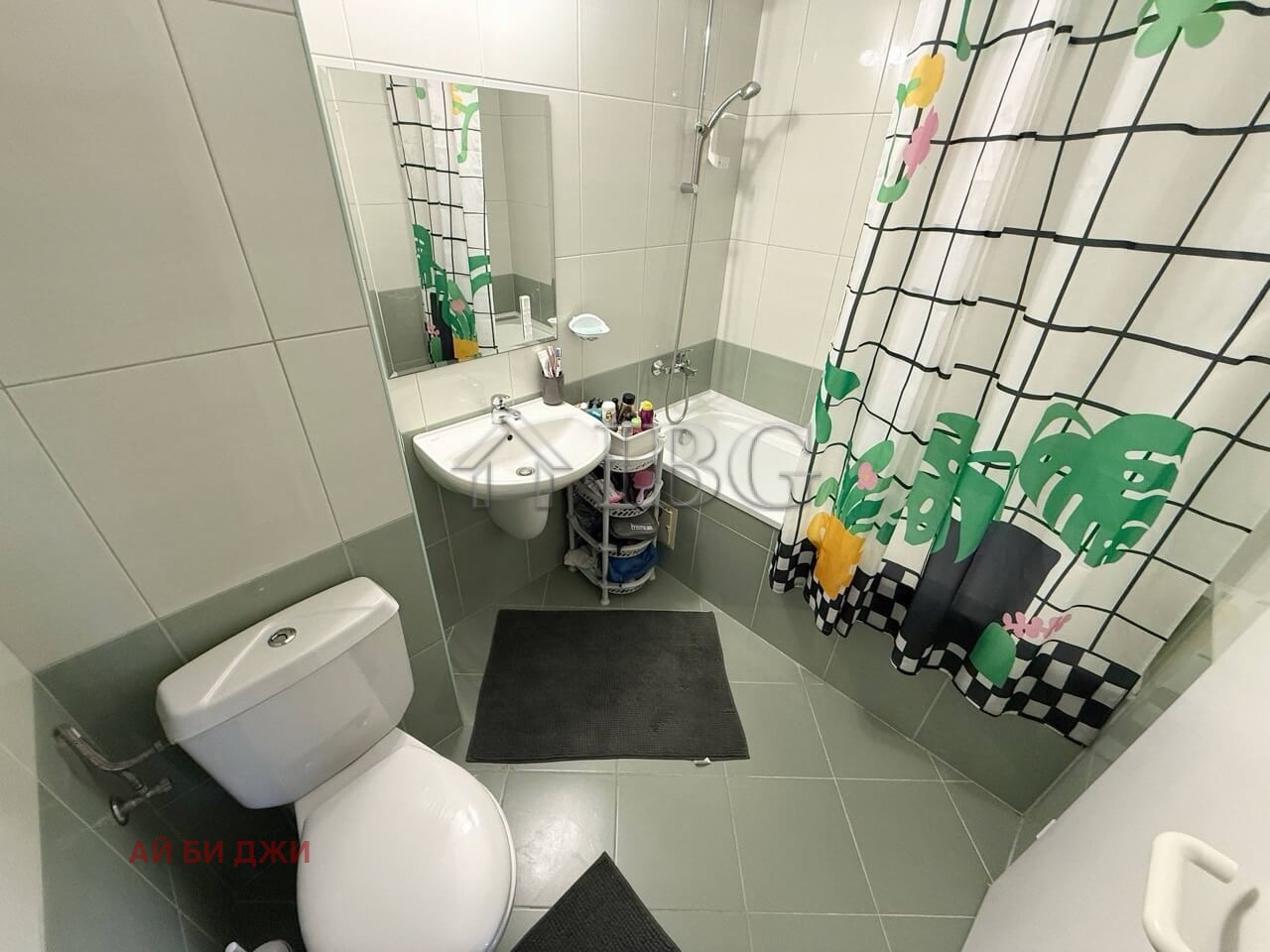 ������� 3-����� | Imot.bg � ����������� 15