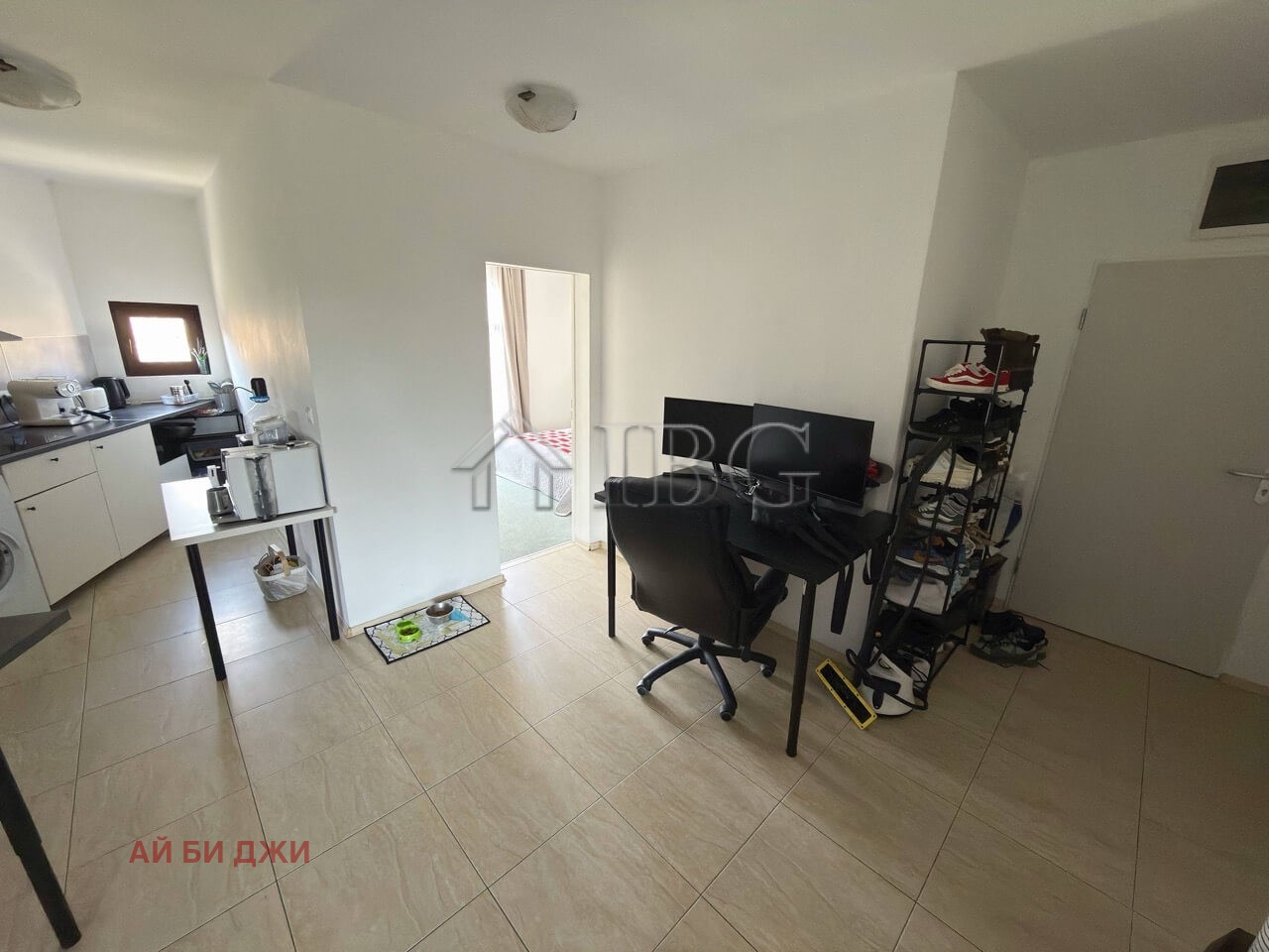������� 3-����� | Imot.bg � ����������� 8