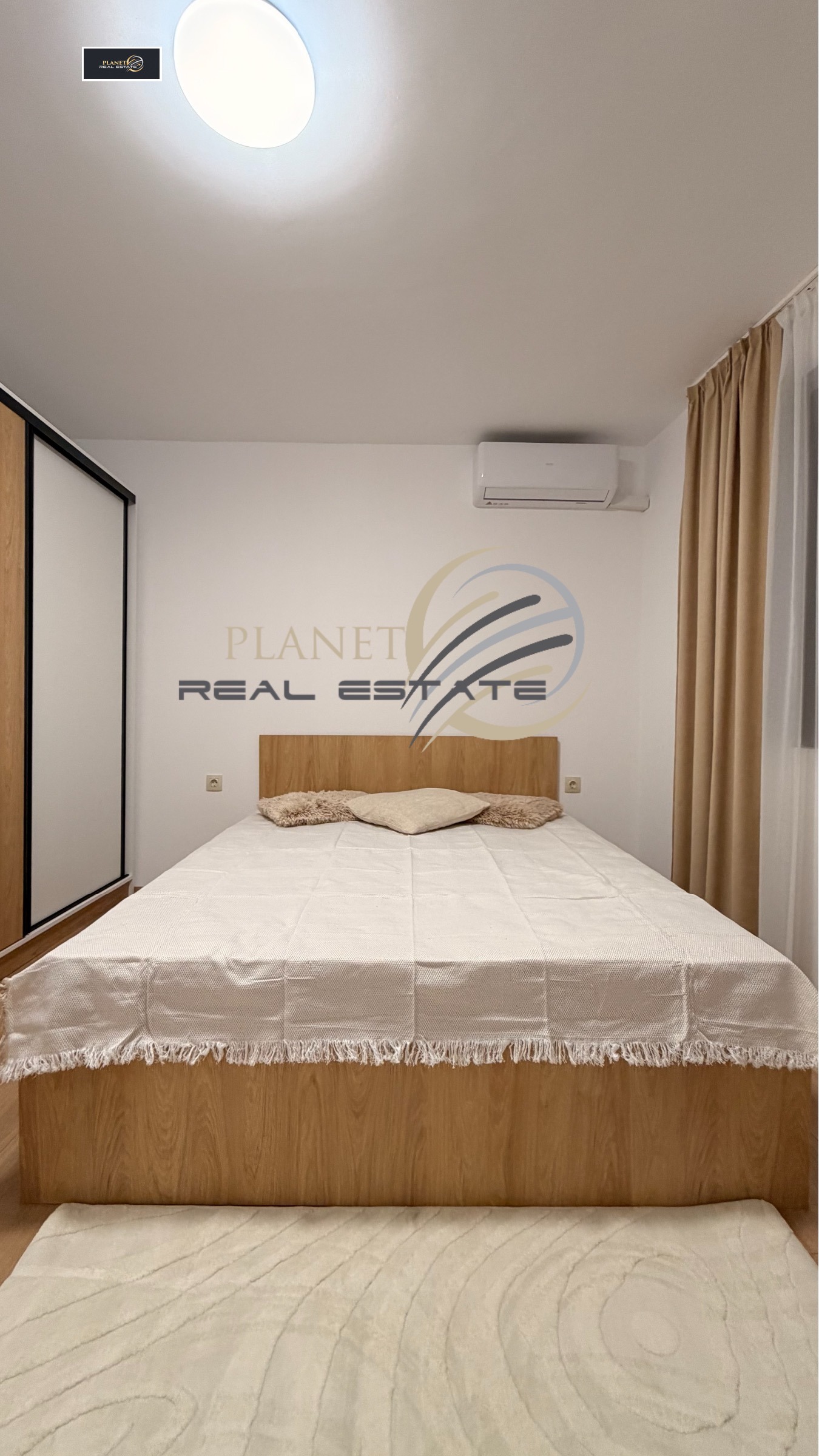 ������� 3-����� | Imot.bg � ����������� 8