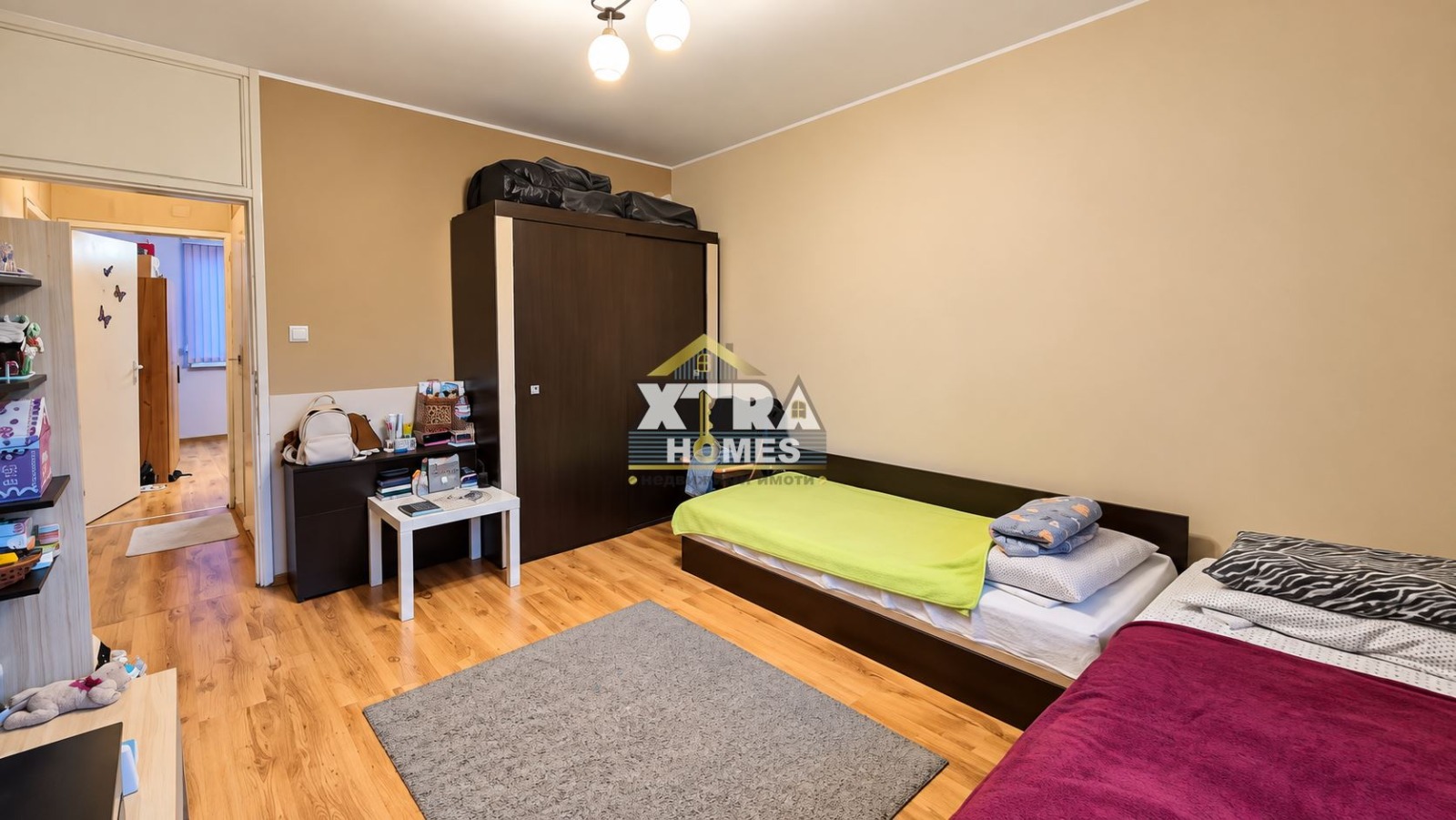 ������� 4-����� | Imot.bg � ����������� 15