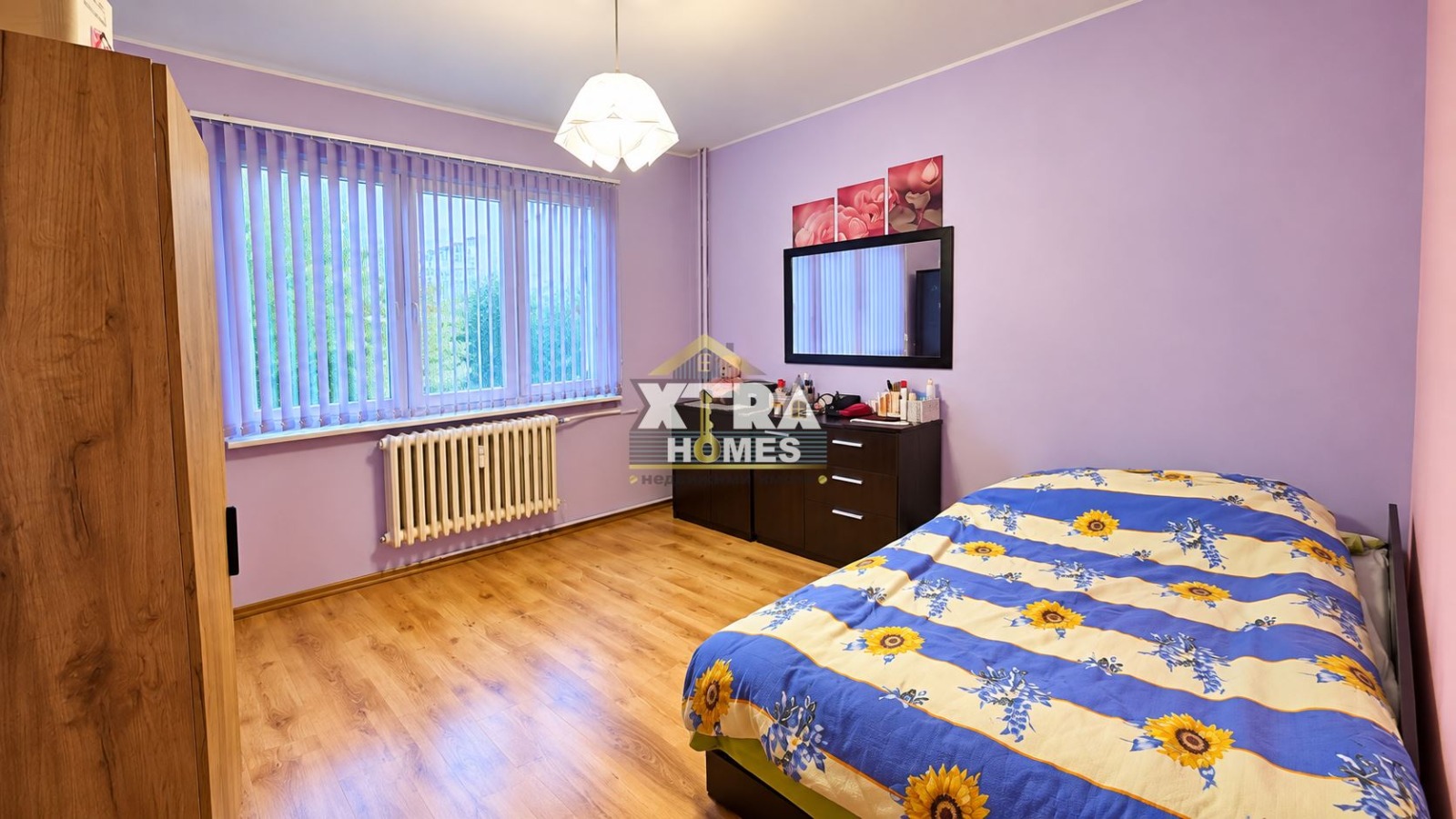 ������� 4-����� | Imot.bg � ����������� 10