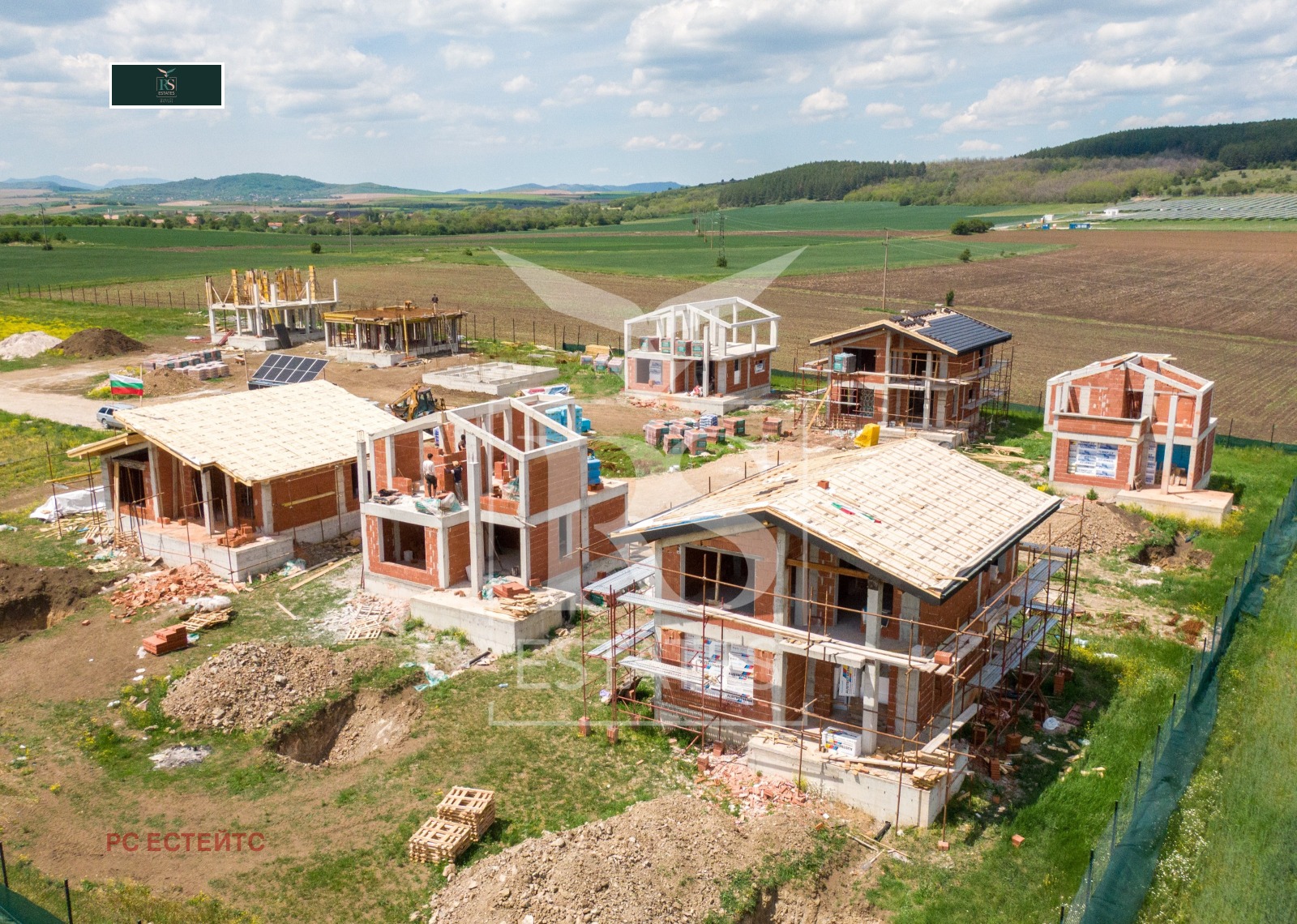 Продава КЪЩА | Imot.bg — изображение 11