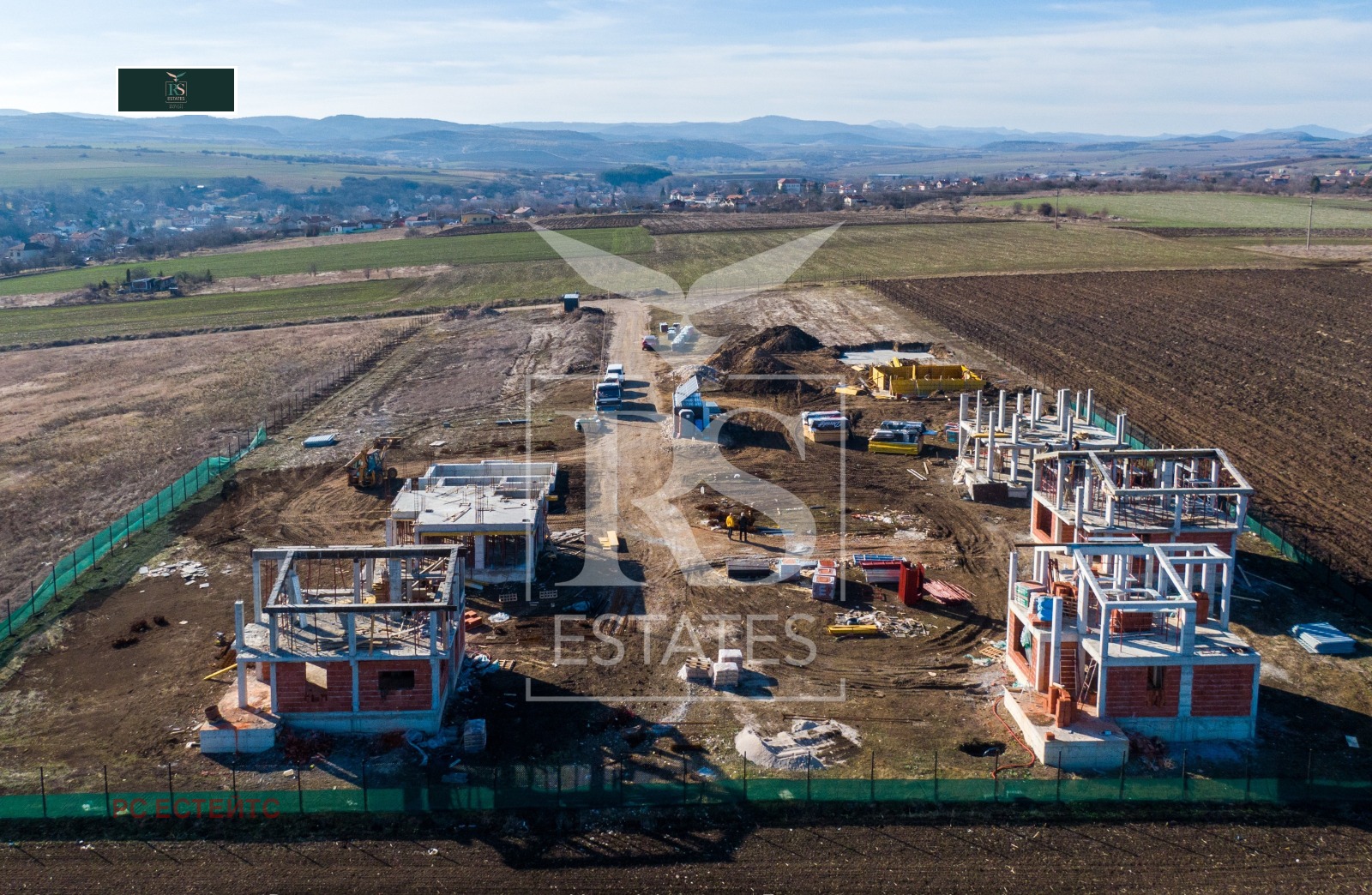 Продава КЪЩА | Imot.bg — изображение 6